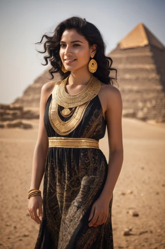 ancient egyptian girl,sakkara,inanna,wadjet,neferhotep,egyptienne,sherine,meroe,egyptian,akhenaton,nefertari,ancient egyptian,saqqara,khafre,nubia,amarna,ancient egypt,egypt,giza,mastabas,Photography,General,Cinematic