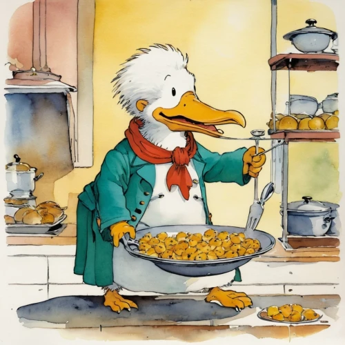 scrooge,thelwell,fry ducks,donald,duckburg,duckman,scroop,uderzo,glomgold,scrooby,donalds,mcduck,donaldo,donald duck,ducktales,luckinbill,quacks,franquin,cayuga duck,gacek,Illustration,Children,Children 02