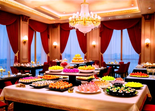cake buffet,emirates palace hotel,high tea,dessert station,patisseries,sweetmeats,patisserie,candy bar,desserts,afternoon tea,cupcake background,tea service,breakfast buffet,confections,sweet pastries,buffet,wedding cakes,pastry shop,breakfast room,confectioneries,Illustration,Vector,Vector 19