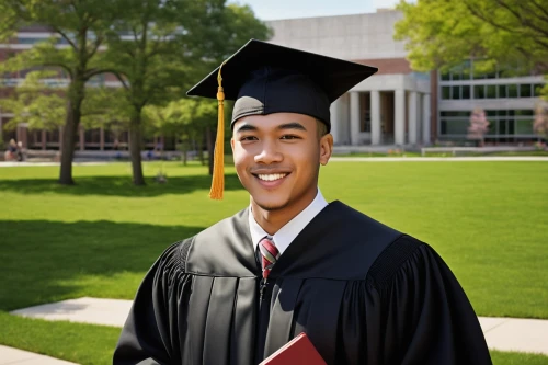 student information systems,postsecondary,mortarboards,graduate hat,degree,alumnus,doctoral hat,gradualist,mortarboard,graduate,doctoral,opencourseware,correspondence courses,academician,assistantship,mdiv,aicpa,colledge,postgraduate,hooding,Photography,Black and white photography,Black and White Photography 14