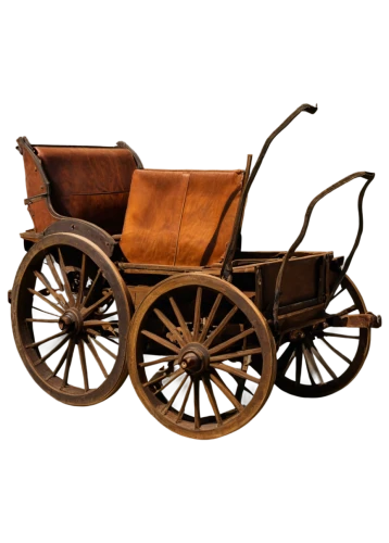 wooden wagon,wooden cart,handcart,hand cart,pushcart,blue pushcart,wooden carriage,vintage buggy,stroller,straw cart,wagon,luggage cart,carriage,wheelbarrow,cart,straw carts,pushcarts,wagonmaster,handcarts,pushchair,Illustration,Realistic Fantasy,Realistic Fantasy 18