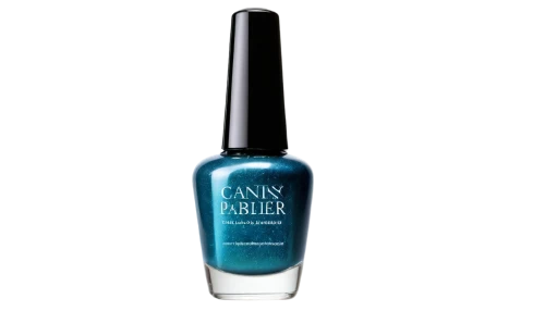 jasmine blue,varnishes,mazarine blue,genuine turquoise,nail polish,fingernail polish,wing blue color,lancome,color turquoise,blue mint,blue gradient,lenor,blue snowflake,hauhechel blue,franzblau,revlon,wing ozone rush 5,blue color,santal,lakme,Photography,General,Cinematic