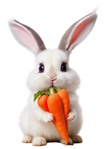love carrot,rabbit pulling carrot,carrot,carrots,cartoon rabbit,cartoon bunny,european rabbit,big carrot,bunni,carota,carrot salad,dwarf rabbit,white bunny,bunny,lepus,carrola,colbun,rabbo,rabbitt,rabbit,Illustration,Realistic Fantasy,Realistic Fantasy 34
