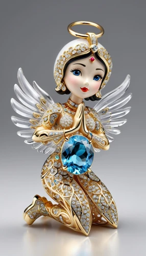cherubim,angel figure,baroque angel,amitabha,figurine,guanyin,angel girl,miniature figure,oriental princess,the prophet mary,the angel with the veronica veil,reliquaries,angelman,patroness,vintage angel,dove of peace,angel statue,love angel,pratima,stone angel,Unique,3D,3D Character