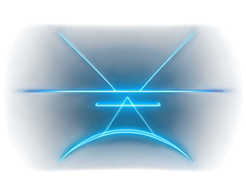 bluetooth logo,zodiacal sign,vectrex,exciton,arrow logo,xbmc,xaml,rating star,paypal icon,life stage icon,neon arrows,android icon,xband,xsl,startext,six-pointed star,navstar,axels,stardock,six pointed star,Conceptual Art,Daily,Daily 19