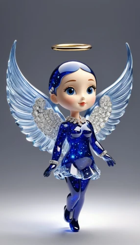 cherubim,angel figure,angelman,angel girl,anjo,christmas angel,crying angel,the angel with the veronica veil,angel moroni,seraphim,baroque angel,angel statue,little angel,angelico,angel,angel wing,love angel,angelology,angelil,stone angel,Unique,3D,3D Character