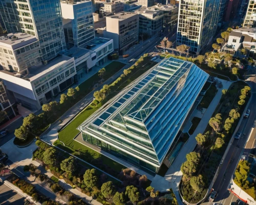 transbay,genentech,glass building,safdie,benaroya,glasshouse,costanera center,glasshouses,glass roof,glass facade,bunshaft,ohsu,etfe,difc,sfu,koolhaas,citicorp,hearst,genzyme,transamerica pyramid,Art,Artistic Painting,Artistic Painting 33