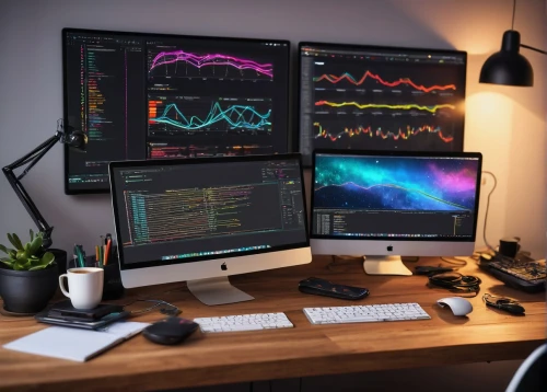 blur office background,monitors,working space,monitor wall,computer monitor,apple desk,day trading,coremetrics,rsi,workstations,investnet,trading floor,desk,deskpro,monitor,technimetrics,digital marketing,deskjet,investindo,computer workstation,Art,Classical Oil Painting,Classical Oil Painting 37