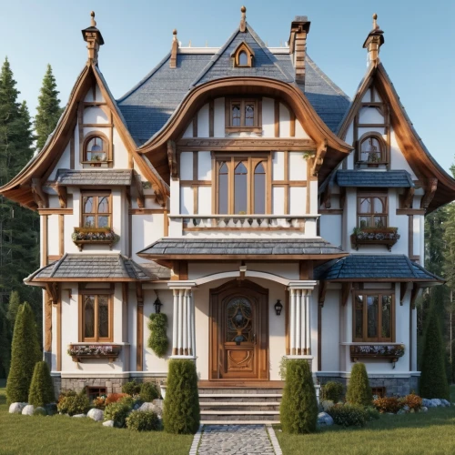 victorian house,old victorian,victorian,victorian style,wooden house,dreamhouse,houses clipart,fairy tale castle,beautiful home,new england style house,two story house,maison,crispy house,house in the forest,country house,miniature house,maisons,victoriana,country cottage,house shape,Photography,General,Realistic