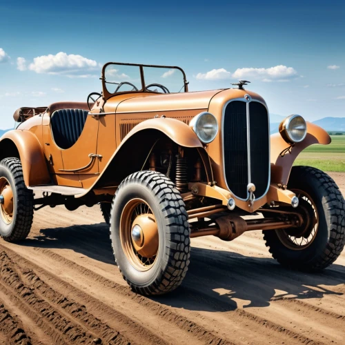 willys jeep mb,willys jeep,jalopy,locomobile m48,veteran car,vintage vehicle,vintage buggy,packard 8,vintage cars,1930 ruxton model c,vintage car,buick eight,oldtimer car,amstutz,packard one-twenty,willys,antique car,beach buggy,old vehicle,stultz,Photography,General,Realistic