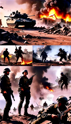 firefight,battlefronts,military operation,battlefield,corpsmen,hellfighters,firefights,bisley,storyboards,warfighters,commandos,supersoldiers,warzone,battlefields,flashpoint,commandoes,expendable,comic frame,battlezone,mercenaries,Unique,Design,Character Design