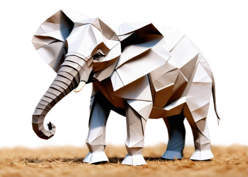 water elephant,elefante,elephant,pachyderm,elefant,elephant toy,circus elephant,silliphant,low poly,triomphant,olifant,mandala elephant,lowpoly,asian elephant,straw animal,plaid elephant,cartoon elephants,elephantine,rhinoceros,african elephant,Unique,Paper Cuts,Paper Cuts 02