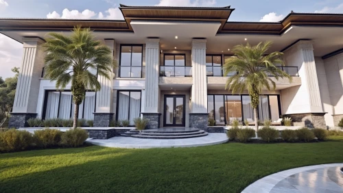 3d rendering,modern house,luxury home,render,luxury property,beautiful home,luxury home interior,mansion,holiday villa,modern architecture,large home,dreamhouse,mansions,crib,landscaped,rumah,exterior decoration,filinvest,luxury real estate,hovnanian