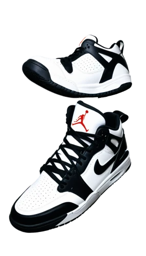 shoes icon,basketball shoes,athletic shoes,sports shoe,tennis shoe,running shoe,jordan shoes,infrared,sports shoes,nikes,sport shoes,renders,inflicts,barons,forefoot,inferred,3d rendering,viis,swooshes,shox,Conceptual Art,Oil color,Oil Color 20