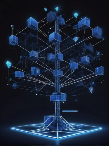 cybernet,connectome,hvdc,netconnections,blockchain management,interconnectivity,individual connect,multiprotocol,connectives,digicube,electronico,interconnected,etn,virtual private network,connection technology,node,connectionist,computer network,supercomputer,pi network,Conceptual Art,Fantasy,Fantasy 30