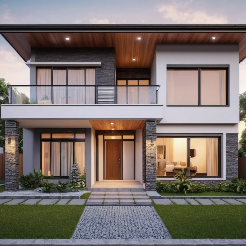 modern house,modern architecture,modern style,contemporary,smart home,two story house,homebuilding,floorplan home,rumah,bahay,beautiful home,3d rendering,duplexes,seminyak,homebuilder,large home,frame house,residential,smart house,residential house,Photography,General,Realistic