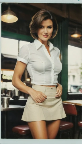 waitress,mariska,barista,woman at cafe,secretarial,woman drinking coffee,coffee background,luann,waitresses,cigarette girl,menounos,cafepress,dominczyk,mcconaughy,melfi,ardant,giada,retro diner,kimberlin,retro woman,Photography,Documentary Photography,Documentary Photography 03