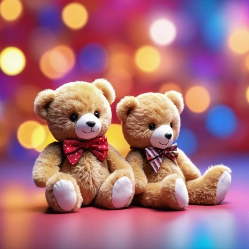 3d teddy,valentine bears,teddy bears,teddybears,teddies,cuddly toys,soft toys,teddybear,teddy bear waiting,teddy bear,stuffed animals,children's background,stuffed toys,stuff toys,teddy teddy bear,bear teddy,baby and teddy,cute bear,plush toys,bearshare,Photography,General,Realistic