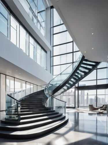 steel stairs,staircase,winding staircase,staircases,outside staircase,winners stairs,spiral staircase,circular staircase,stairs,escaleras,stairways,spiral stairs,modern office,interior modern design,stair,modern architecture,stairway,stairwell,balustrades,modern decor,Photography,Fashion Photography,Fashion Photography 03