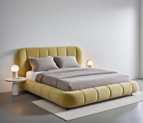 daybeds,soft furniture,bed linen,nettlebed,inflatable mattress,daybed,bedstead,beds,bedsides,natuzzi,bed,pillowtex,bedroomed,bedspreads,bedcovers,bedclothes,bedsheet,headboards,bedspread,furnishing,Photography,General,Realistic