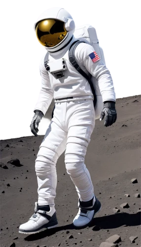 extravehicular,astronautical,spacesuit,astronautic,nasa,moonwalked,space suit,moon walk,spacesuits,astronaut suit,taikonaut,astronaut,space walk,moon boots,moon rover,mission to mars,spacewalks,astronautics,robot in space,moon landing,Illustration,Realistic Fantasy,Realistic Fantasy 12