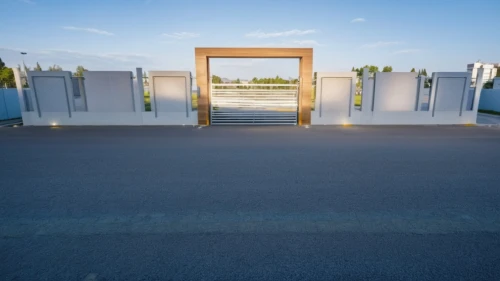 gated,gates,gate,gating,front gate,metal gate,gateways,downstream gate,fence gate,turnstiles,jetways,worldgate,entrances,victory gate,heaven gate,tori gate,gateway,farm gate,entranceways,prefabricated buildings,Photography,General,Realistic