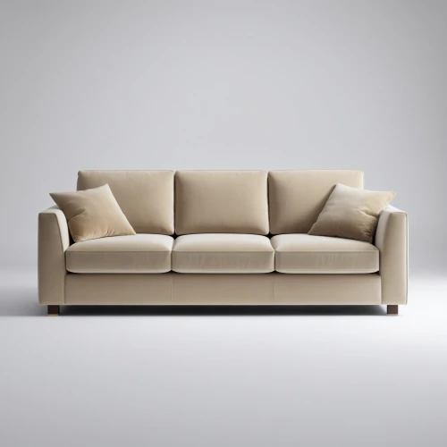 sofa set,sofa,loveseat,sofas,settee,sofaer,soft furniture,natuzzi,couch,sofa cushions,settees,minotti,cassina,sillon,seating furniture,couched,modern minimalist lounge,slipcover,chaise lounge,furniture,Photography,General,Realistic