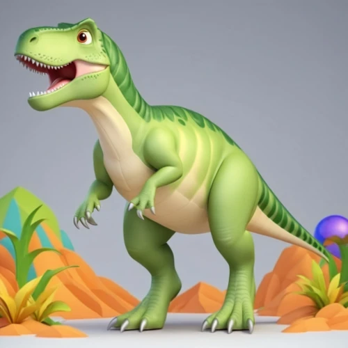 dino,guanlong,dicynodon,synapsid,dinosaruio,theropoda,dryosaurus,stegosaurs,dinosaurian,titanosaurian,gryposaurus,oviraptor,stegodon,thecodontosaurus,tyrannosaurus rex,utahraptor,trex,landmannahellir,mesozoic,theropod,Unique,3D,3D Character