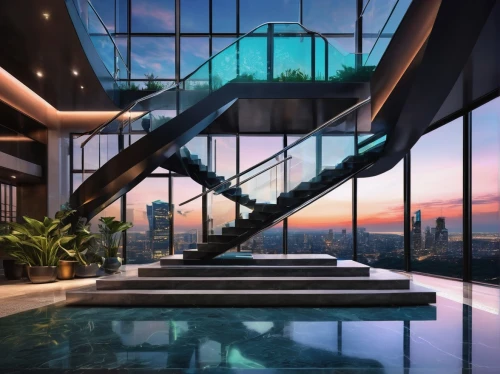 glass wall,penthouses,luxury property,luxury home,roof top pool,dreamhouse,glass roof,modern architecture,modern house,sky apartment,luxury home interior,luxe,glass building,skywalks,futuristic architecture,crib,beautiful home,contemporary,balcony,glass facades,Conceptual Art,Daily,Daily 24