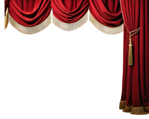 theater curtain,theatre curtains,theater curtains,stage curtain,proscenium,curtain,puppet theatre,a curtain,theater stage,theatre stage,curtains,valances,award background,schauspiel,palco,window curtain,theatricals,theatresports,theater,circus stage,Illustration,Black and White,Black and White 19