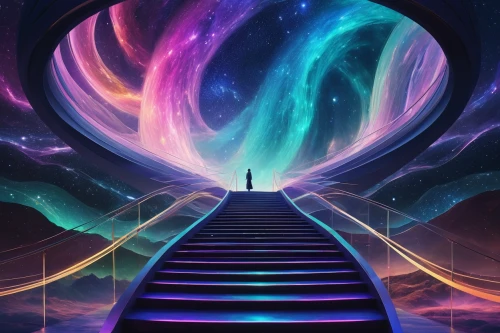 ascent,heaven gate,ascential,astral traveler,heavenly ladder,stairway to heaven,navigated,stairs to heaven,interdimensional,the mystical path,beautiful wallpaper,ascending,dimensional,descent,dimension,samsung wallpaper,stairway,universe,vast,manifest,Photography,Fashion Photography,Fashion Photography 12