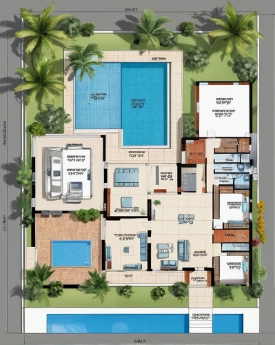 floorplan home,house floorplan,residencial,floorplan,habitaciones,floorplans,floor plan,holiday villa,large home,houses clipart,house drawing,fresnaye,residential house,an apartment,condominia,modern house,residencia,layout,architect plan,condominium,Unique,Design,Infographics