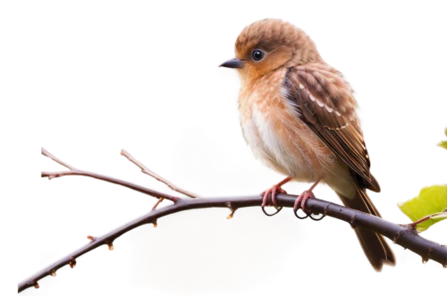 linnet,cisticola,parrotbill,european finch,bird on branch,meadow bird,emberiza,sparrow bird,puffbird,fulvetta,common finch,yellow winter finch,american kestrel,rufous,vink,chestnut sparrow,ltt,small bird,beautiful bird,spring bird,Conceptual Art,Oil color,Oil Color 05