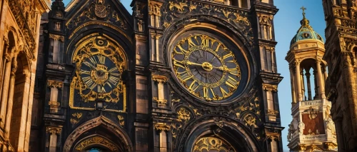 tower clock,clock tower,clocktower,clock face,astronomical clock,duomo,clocks,clock,notredame de paris,escueta,grandfather clock,old clock,clockings,time pointing,duomo square,notredame,clockwatchers,station clock,saint michel,street clock,Illustration,American Style,American Style 14