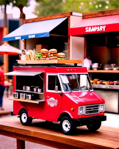 food truck,battery food truck,delivery truck,piaggio ape,tilt shift,pottruck,street food,smartruck,delivery trucks,eatery,camper van,camper,bakery,commissary,small camper,savoury,retro vehicle,taqueria,ice cream stand,lowpoly,Unique,3D,Panoramic