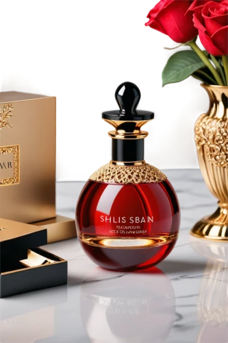 guerlain,parfum,tuberose,christmas scent,perfumery,perfumers,parfums,fragrance,creating perfume,perfumer,perfumes,red gift,product photography,lacquerware,perfumed,colognes,scent of roses,tahiliani,mouawad,bidermann,Photography,Fashion Photography,Fashion Photography 02