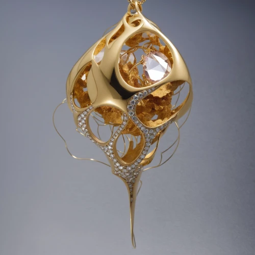 glass ornament,orrery,lalique,goldsmithing,villeret,netsuke,clogau,ornament,mouawad,gold flower,sloviter,boucheron,gold new years decoration,floral ornament,naum,thurible,goldkette,constellation lyre,anello,brass tea strainer,Photography,General,Realistic