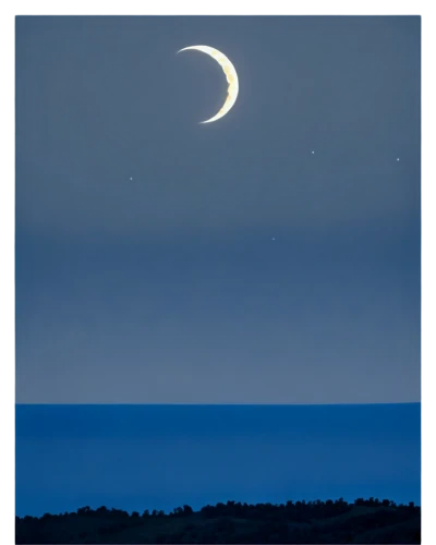 waxing crescent,crescent moon,moonlighted,earthshine,moon and star background,crescent,noctilucent,occultation,moonlite,moonlit night,moon phase,twilights,predawn,moon night,night image,moon and star,twiliight,stars and moon,moonwatch,jupiter moon,Illustration,Black and White,Black and White 28