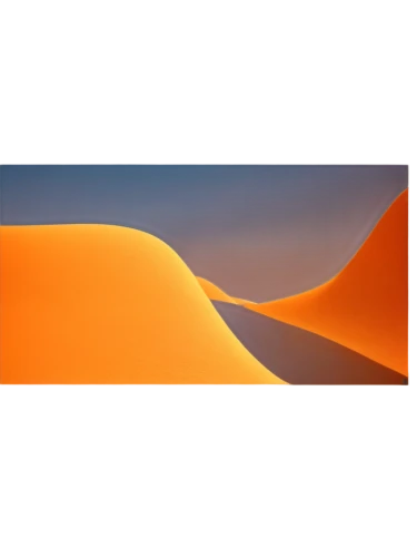 shifting dunes,shifting dune,sahara,crescent dunes,dune landscape,moving dunes,dunes,wavefronts,admer dune,dune,sand dune,volumetric,sahara desert,sand waves,namib,wavefunction,sand dunes,saharan,wavefunctions,dune sea,Art,Classical Oil Painting,Classical Oil Painting 11