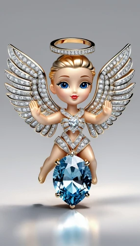 cherubim,angel figure,vintage angel,derivable,stone angel,angel girl,baroque angel,archangel,angelman,seraphim,angel,angel statue,3d model,cubic zirconia,christmas angel,cyberangels,3d figure,cherub,fire angel,crying angel,Unique,3D,3D Character