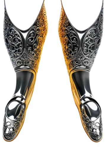 biomechanical,stiletto-heeled shoe,gauntlets,flintlocks,gold chalice,maoris,goblet,fractal art,maces,kirpan,tower flintlock,chalices,battle axe,khukri,high heeled shoe,brignac,glaive,horn of amaltheia,darbuka,khanda,Art,Artistic Painting,Artistic Painting 20