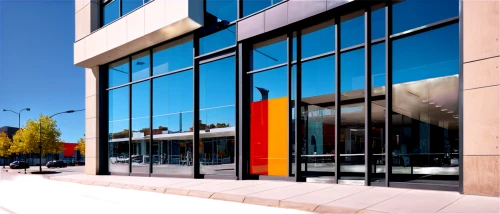 phototherapeutics,glass facade,office building,swedbank,car showroom,globalfoundries,mashreq,pricewaterhousecoopers,pricewaterhousecooper,rackspace,glaxosmithkline,basepoint,hubspot,rabobank,office buildings,amdocs,avanade,forecourts,ideacentre,glass facades,Unique,Design,Infographics
