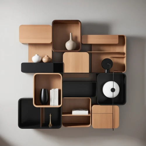 compartments,chest of drawers,bentwood,drawers,compartmented,chipboard,corrugated cardboard,containerboard,cardboard boxes,cardboard background,leather compartments,hejduk,boxy,wooden mockup,shelving,boxes,modularity,corten steel,dish storage,catchall,Photography,General,Realistic