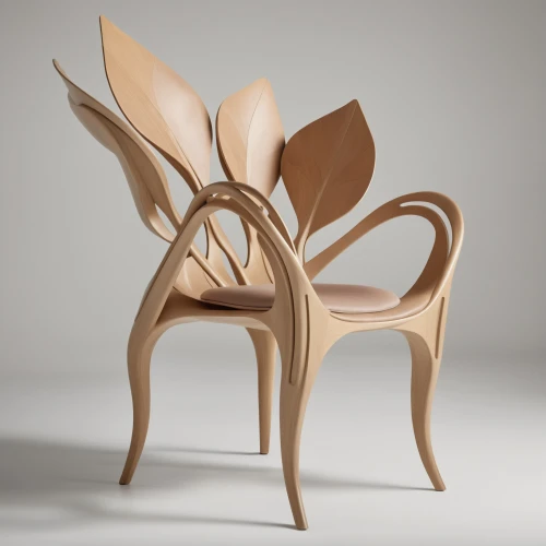 new concept arms chair,folding chair,table and chair,floral chair,vitra,chairs,chair,chair and umbrella,bentwood,rocking chair,danish furniture,mobilier,the horse-rocking chair,chair circle,folding table,jeanneret,chair png,associati,naum,cappellini,Photography,General,Realistic