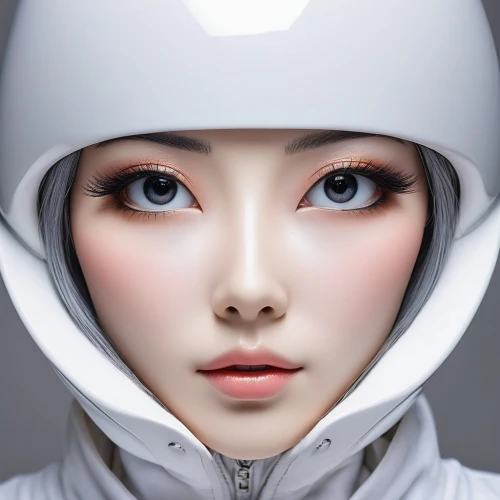 spacesuit,helmet,astronaut helmet,derivable,schuberth,ssx,space suit,aermacchi,vector girl,safety helmet,simulated,extravehicular,snowmobiler,climbing helmet,asimo,cosmetic,helmeted,helmets,pillion,doll's facial features,Photography,Artistic Photography,Artistic Photography 06