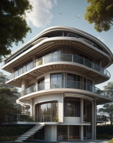 modern house,modern architecture,futuristic architecture,escala,dunes house,3d rendering,kigali,luxury property,luxury home,belvedere,penthouses,contemporary,revit,cantilevered,prefab,mudanya,arhitecture,inmobiliaria,residential tower,renderings