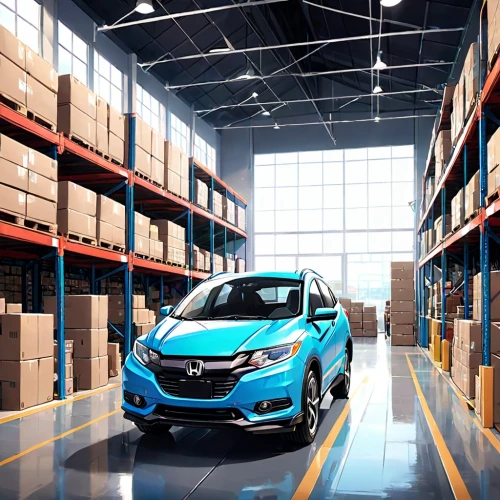 mercedes eqc,dongfeng,changan,nissan leaf,ilx,qashqai,baojun,carmaking,mazdaspeed,nordion,polestar,commercial,renaults,versa,warehousing,nissan,paccar,carmakers,autoparts,car car delivery,Anime,Anime,Traditional