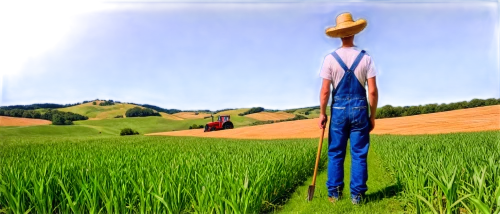 farmer,fieldsman,agribusinessman,campesino,grassman,agricultural,agroculture,field of cereals,cultivated field,sharecropper,agriculture,farmboy,farmworker,wheat field,agricolas,field cultivation,the rice field,cropland,wheat fields,straw field,Illustration,Abstract Fantasy,Abstract Fantasy 20