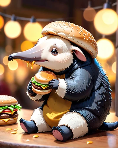 burger,burgers,hamburger,hamburgers,borger,newburger,burgermeister,cheeseburger,big hamburger,burguer,cheeseburgers,burster,shamburger,bunger,presburger,classic burger,cheezburger,cheese burger,mcdonald,the burger,Anime,Anime,Cartoon