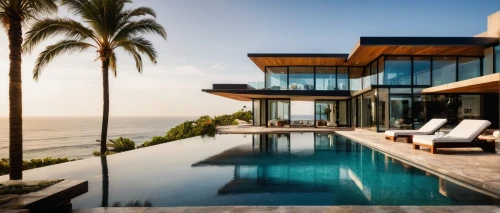 oceanfront,beach house,luxury property,luxury home,beachhouse,beachfront,tropical house,ocean view,house by the water,dreamhouse,dunes house,oceanview,amanresorts,modern house,holiday villa,crib,pool house,beautiful home,luxury real estate,penthouses,Photography,General,Fantasy